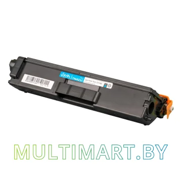 Картридж Sakura Printing SATN421C картинка 2